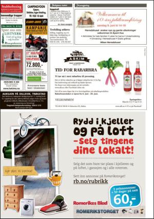 romerikesblad_seksjon-20130605_000_00_00_020.pdf