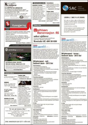 romerikesblad_seksjon-20130605_000_00_00_021.pdf