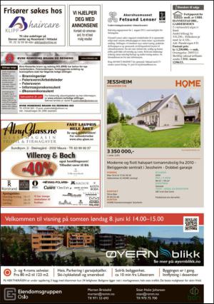 romerikesblad_seksjon-20130605_000_00_00_022.pdf