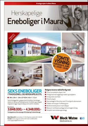 romerikesblad_seksjon-20130605_000_00_00_023.pdf