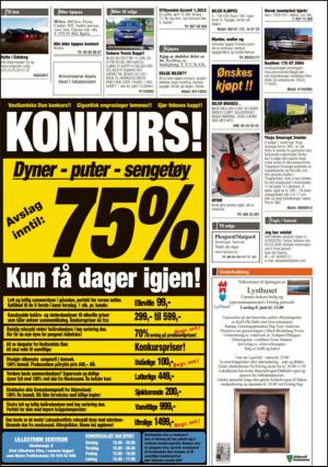 romerikesblad_seksjon-20130605_000_00_00_024.pdf