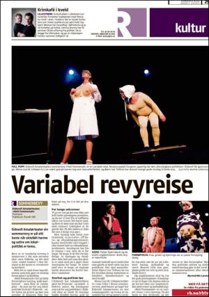 romerikesblad_seksjon-20130605_000_00_00_025.pdf