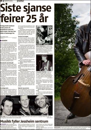 romerikesblad_seksjon-20130605_000_00_00_026.pdf