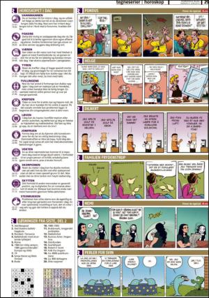 romerikesblad_seksjon-20130605_000_00_00_029.pdf