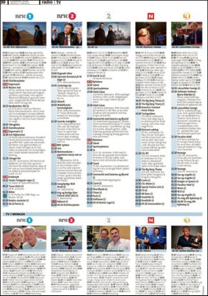 romerikesblad_seksjon-20130605_000_00_00_030.pdf