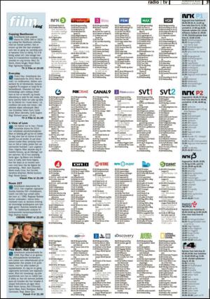 romerikesblad_seksjon-20130605_000_00_00_031.pdf