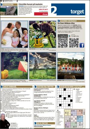 romerikesblad_seksjon-20130605_000_00_00_032.pdf