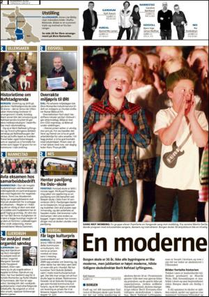 romerikesblad_seksjon-20130606_000_00_00_002.pdf