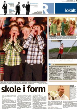 romerikesblad_seksjon-20130606_000_00_00_003.pdf