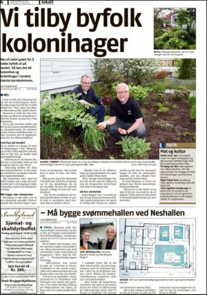 romerikesblad_seksjon-20130606_000_00_00_004.pdf