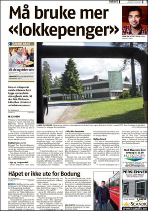 romerikesblad_seksjon-20130606_000_00_00_005.pdf