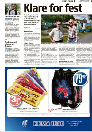 romerikesblad_seksjon-20130606_000_00_00_007.pdf
