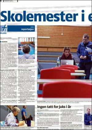 romerikesblad_seksjon-20130606_000_00_00_008.pdf