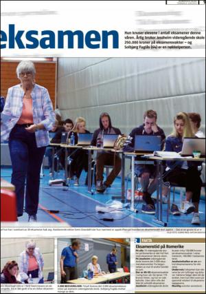 romerikesblad_seksjon-20130606_000_00_00_009.pdf