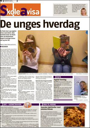 romerikesblad_seksjon-20130606_000_00_00_010.pdf