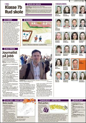 romerikesblad_seksjon-20130606_000_00_00_011.pdf