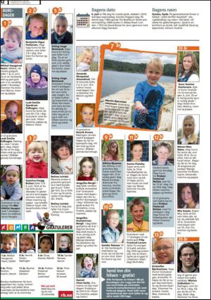 romerikesblad_seksjon-20130606_000_00_00_012.pdf
