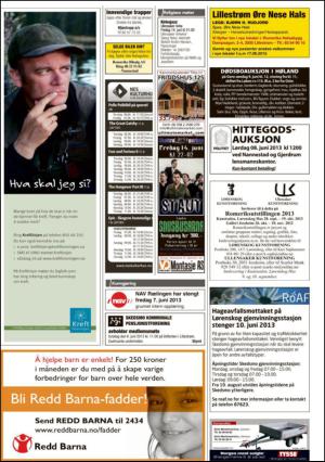 romerikesblad_seksjon-20130606_000_00_00_016.pdf