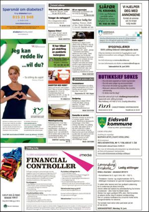 romerikesblad_seksjon-20130606_000_00_00_018.pdf
