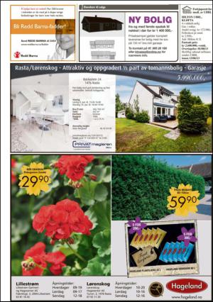 romerikesblad_seksjon-20130606_000_00_00_019.pdf