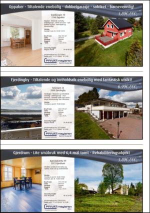 romerikesblad_seksjon-20130606_000_00_00_020.pdf