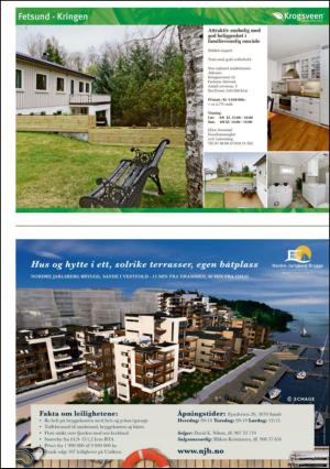 romerikesblad_seksjon-20130606_000_00_00_021.pdf