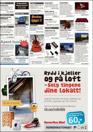 romerikesblad_seksjon-20130606_000_00_00_022.pdf