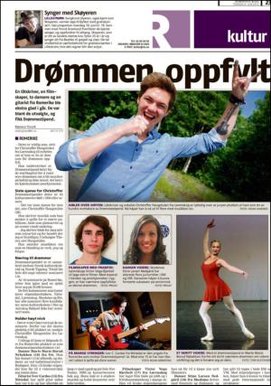 romerikesblad_seksjon-20130606_000_00_00_023.pdf