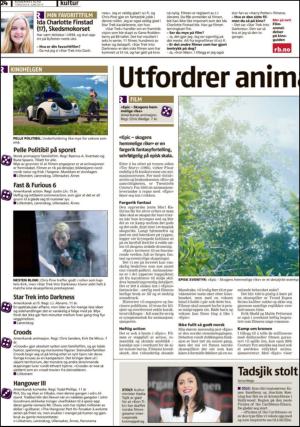 romerikesblad_seksjon-20130606_000_00_00_024.pdf