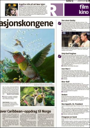 romerikesblad_seksjon-20130606_000_00_00_025.pdf