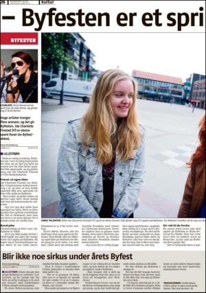 romerikesblad_seksjon-20130606_000_00_00_026.pdf