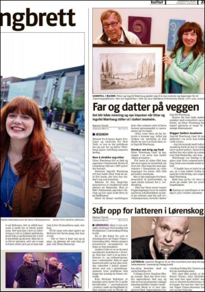romerikesblad_seksjon-20130606_000_00_00_027.pdf
