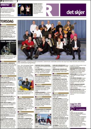 romerikesblad_seksjon-20130606_000_00_00_028.pdf