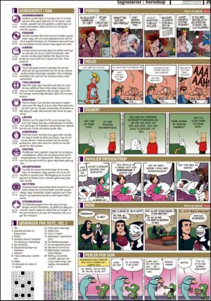 romerikesblad_seksjon-20130606_000_00_00_029.pdf