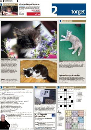 romerikesblad_seksjon-20130606_000_00_00_032.pdf