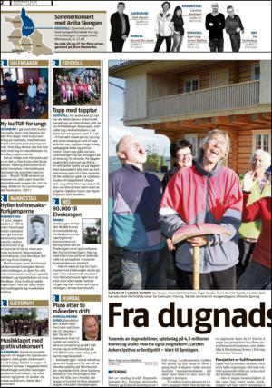 romerikesblad_seksjon-20130607_000_00_00_002.pdf