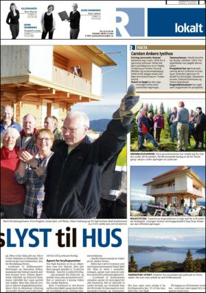 romerikesblad_seksjon-20130607_000_00_00_003.pdf
