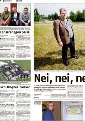 romerikesblad_seksjon-20130607_000_00_00_004.pdf