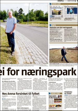 romerikesblad_seksjon-20130607_000_00_00_005.pdf