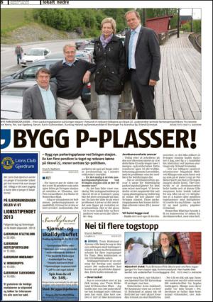 romerikesblad_seksjon-20130607_000_00_00_006.pdf