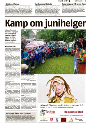 romerikesblad_seksjon-20130607_000_00_00_007.pdf