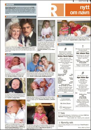 romerikesblad_seksjon-20130607_000_00_00_009.pdf