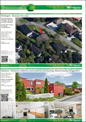 romerikesblad_seksjon-20130607_000_00_00_010.pdf