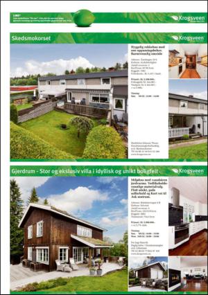 romerikesblad_seksjon-20130607_000_00_00_011.pdf