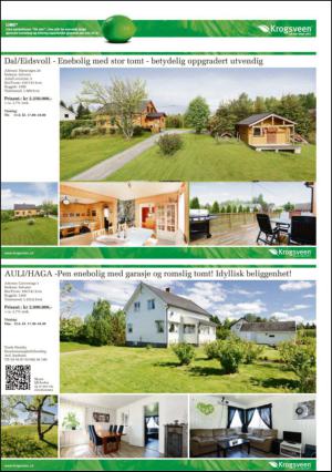 romerikesblad_seksjon-20130607_000_00_00_012.pdf