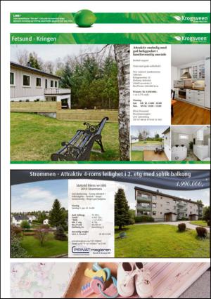 romerikesblad_seksjon-20130607_000_00_00_013.pdf
