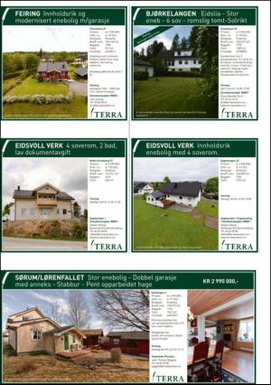 romerikesblad_seksjon-20130607_000_00_00_014.pdf