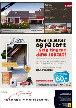 romerikesblad_seksjon-20130607_000_00_00_016.pdf