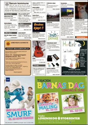 romerikesblad_seksjon-20130607_000_00_00_017.pdf