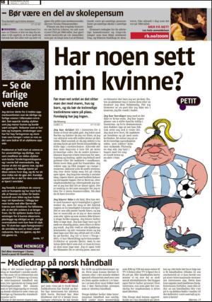 romerikesblad_seksjon-20130607_000_00_00_018.pdf